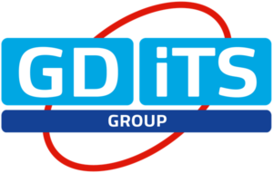 GD-iTS Group