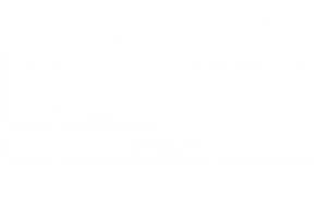 GD-iTS Group